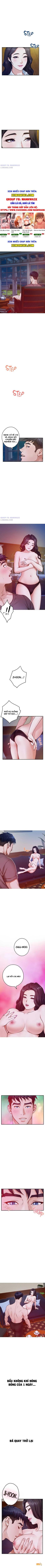 Xem ảnh tmp7mdv dwz trong truyện hentai Qua Đêm Với Chị Yêu - Chapter 50 - hentaitvn.net