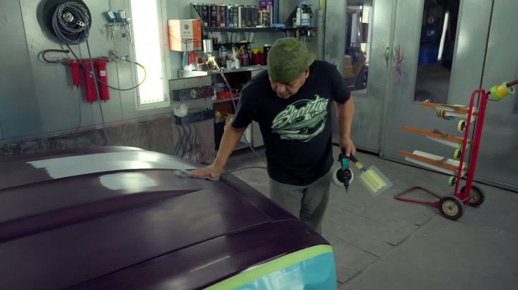 [Image: ozoglu21r0s8.jpg]