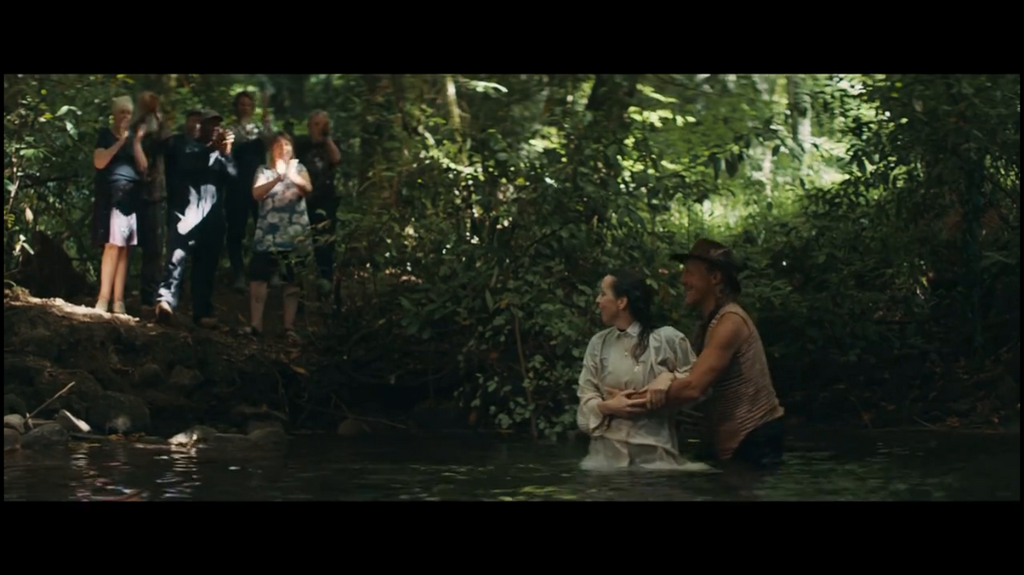 [Image: 1c3bavq80tvu.png]