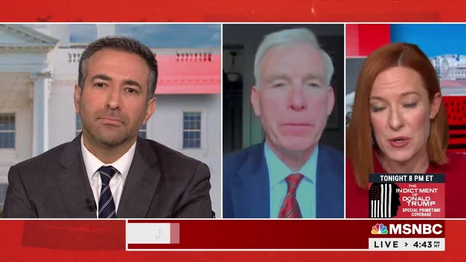 [Image: j79catkl0x8q.jpg]