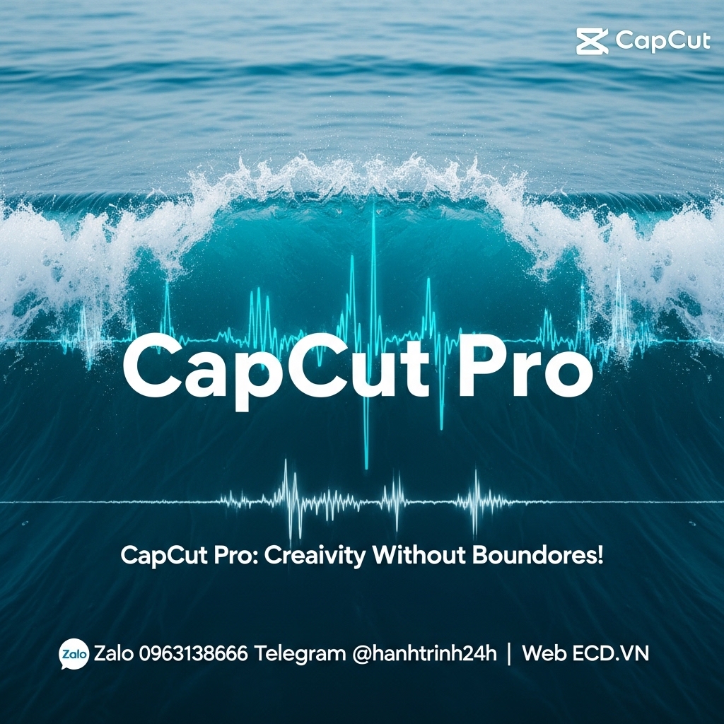 how to use capcut