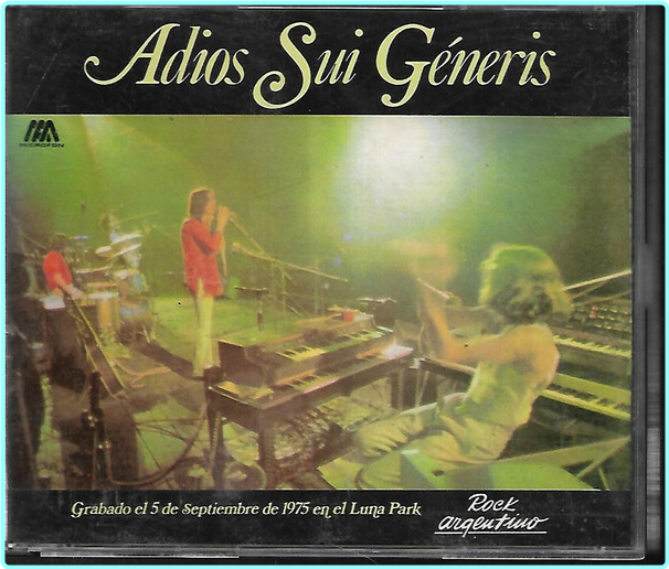 [Image: 3z6vi4b3gxhe.png]