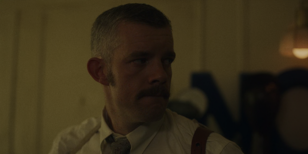 [Image: z7l2hrg6s7yx.png]