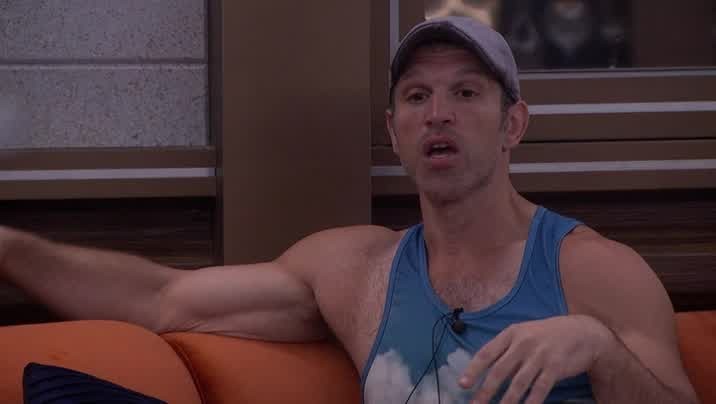 [Image: nel5odx5rt07.jpg]