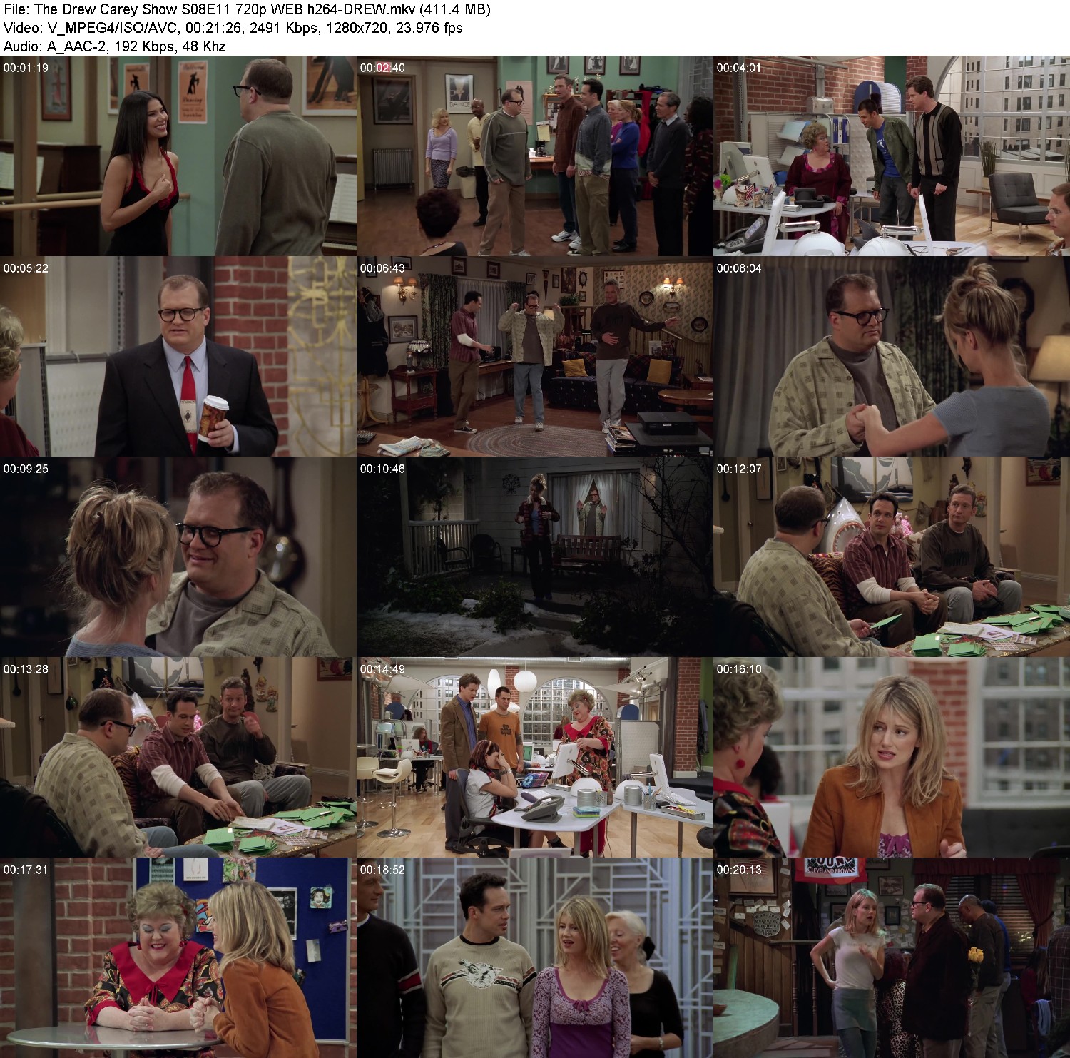 [Image: 5wbbf53lc5ho.jpg]