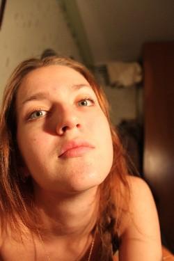 [Image: 696178978-amateurpics13354-027562.jpg]