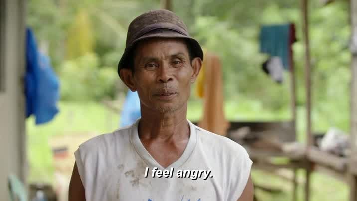 [Image: h29h1h6xhlxz.jpg]