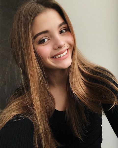 [Image: Ao-JHb5Jhxe-M.jpg]