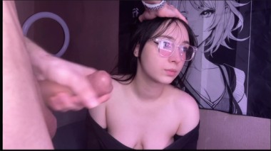 [Image: Cumshots5989005651.jpg]