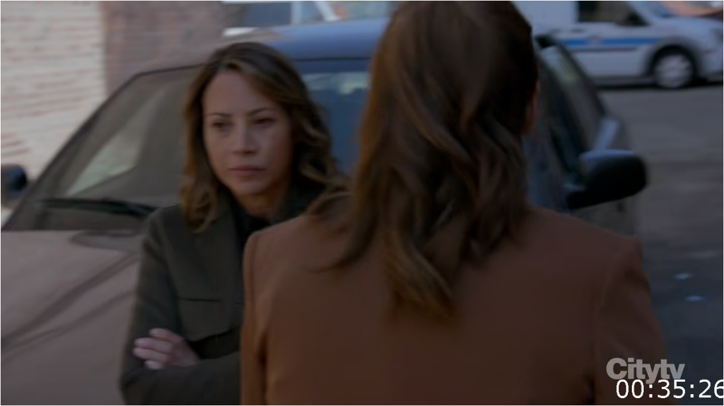 [Image: 9kz58l8yjioj.png]