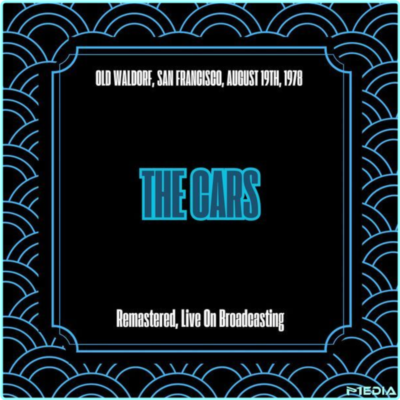 [Image: bs4pqa20xj3h.png]