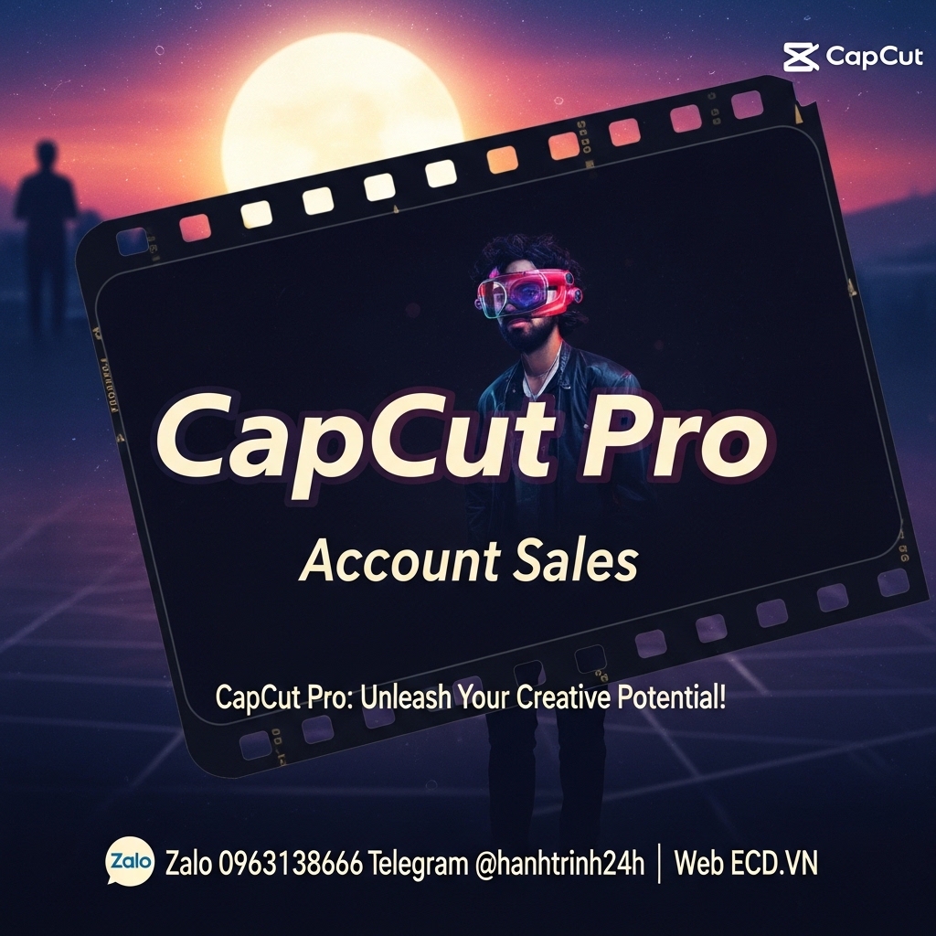 download capcut premium