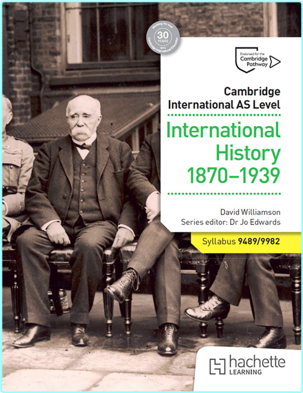 [Image: zkjbgz4x94h8.png]