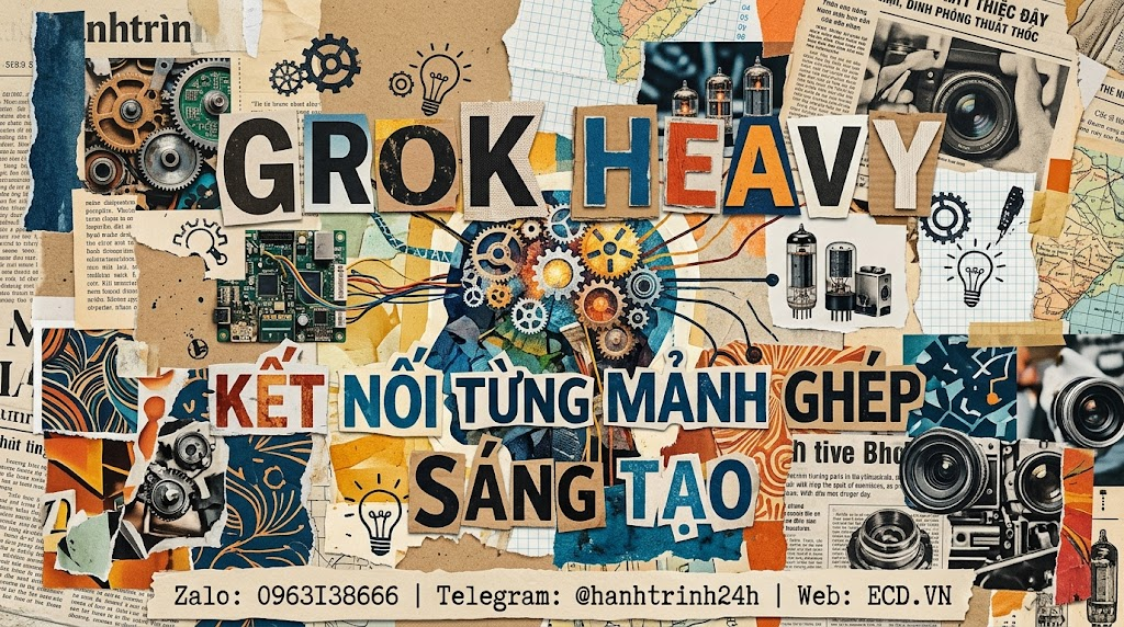 image-png-Expires-1776218959-Google-Access-Id-778043051564-q79bsd8mc40b0bl82ikkrtc3jdofe4dg-develope