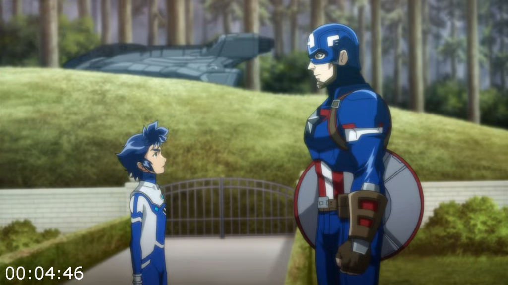 [Image: 83f9al4rcmvu.png]