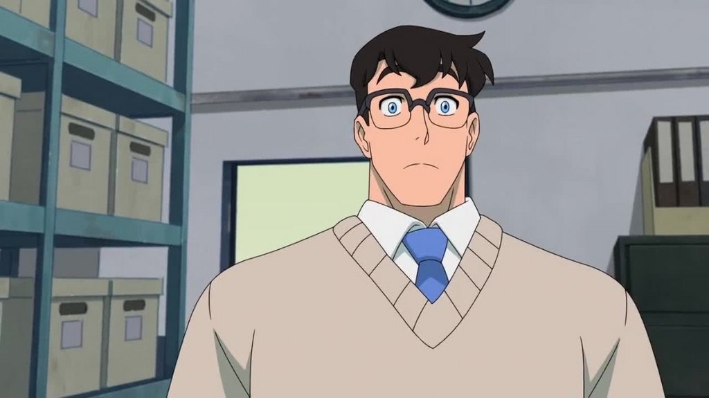 [Image: yszx646d3xcw.jpg]