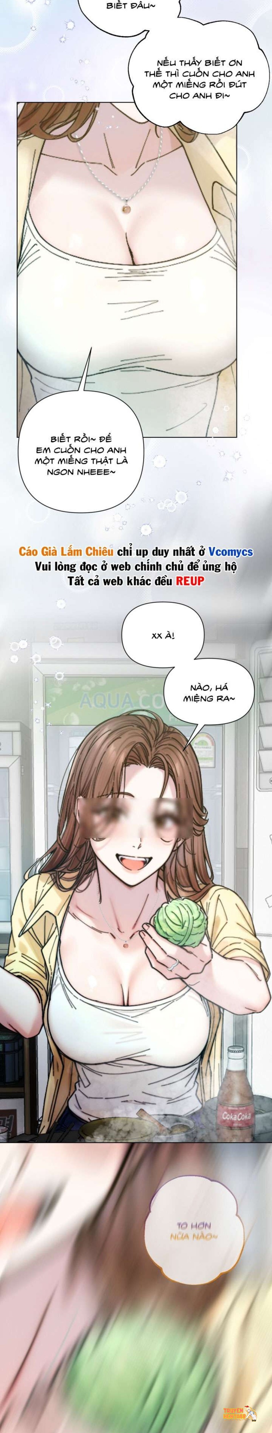 Xem ảnh [18+] Muốn Tăng Ca Không? - Chapter 10 - tmpoz9402e2 - Truyenhentaiz.net