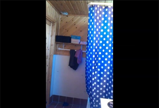 [Image: Voyeur15035081955.jpg]