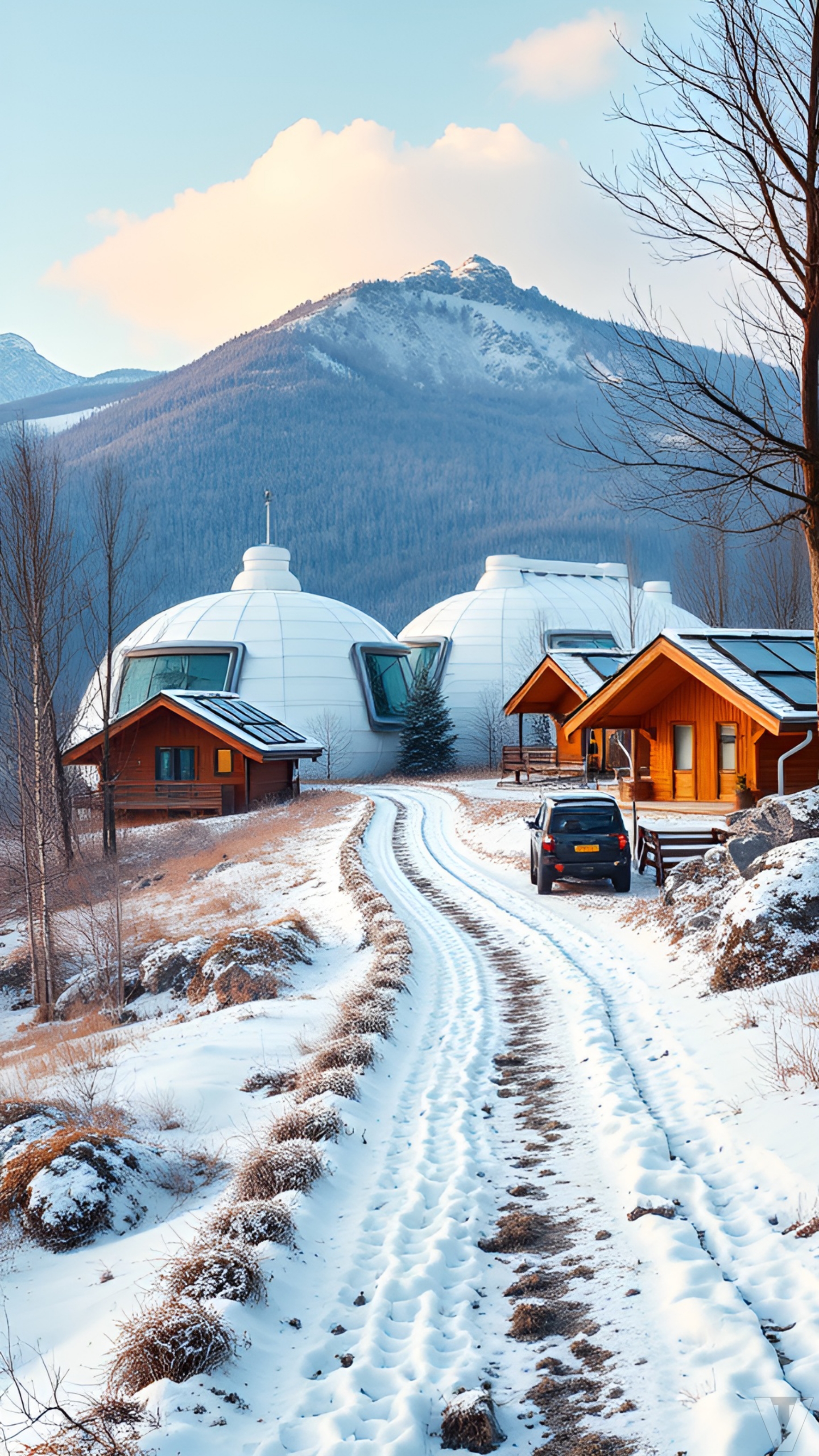 The Season of Self-Care: A Guide to Holiday Well-Being 1 The Season of Self-Care: A Guide to Holiday Well-Being | VitalyTennant.com | VT Content #284