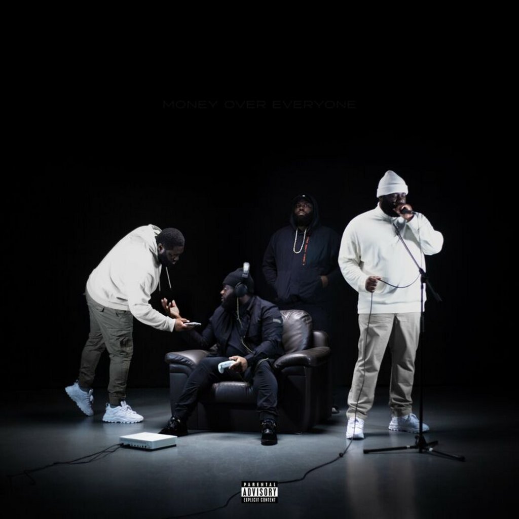 [Image: 7d5fhnus8e8k.jpg]