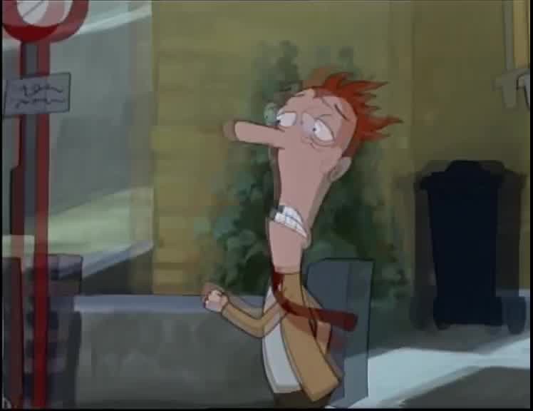 [Image: p9i0wwa9du4x.jpg]