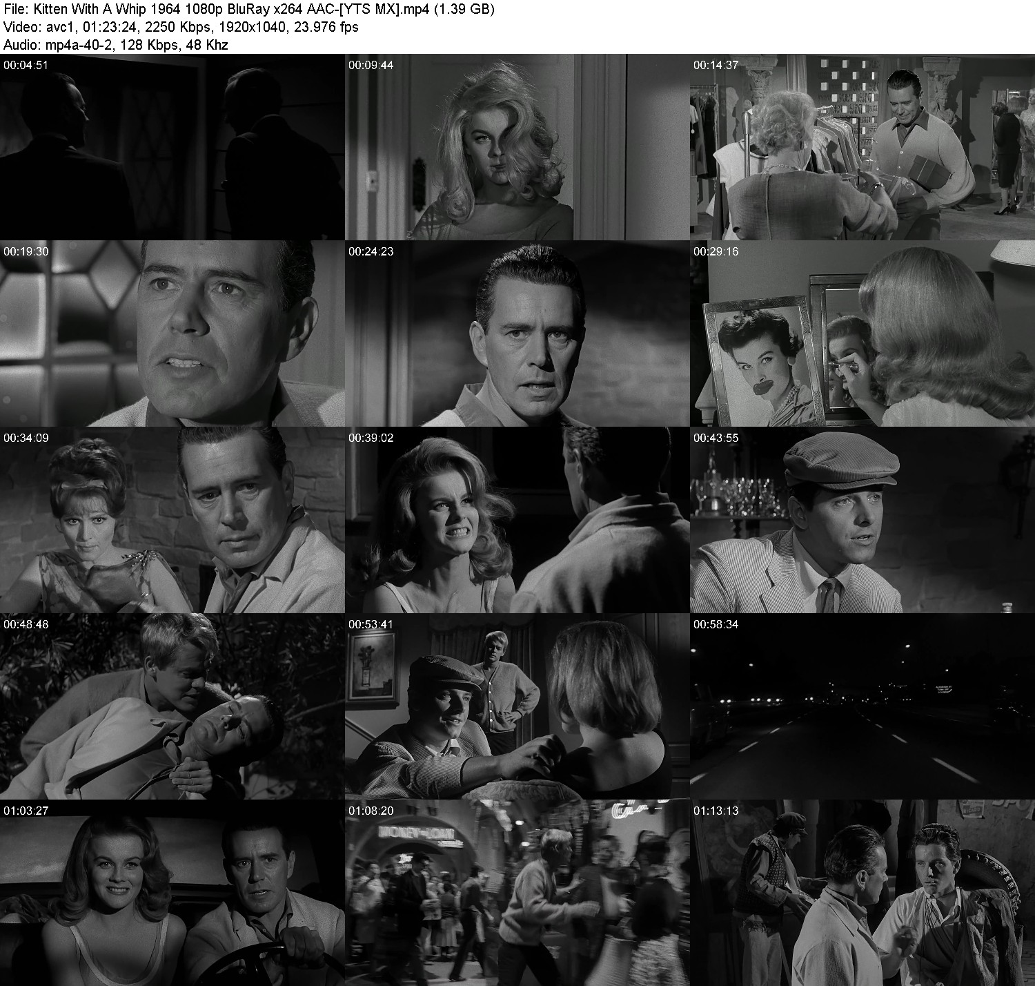 [Image: speq2x5jl0b7.jpg]