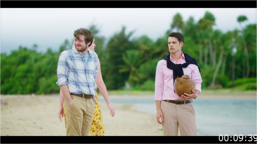 [Image: 63f8kc9bbdkc.png]