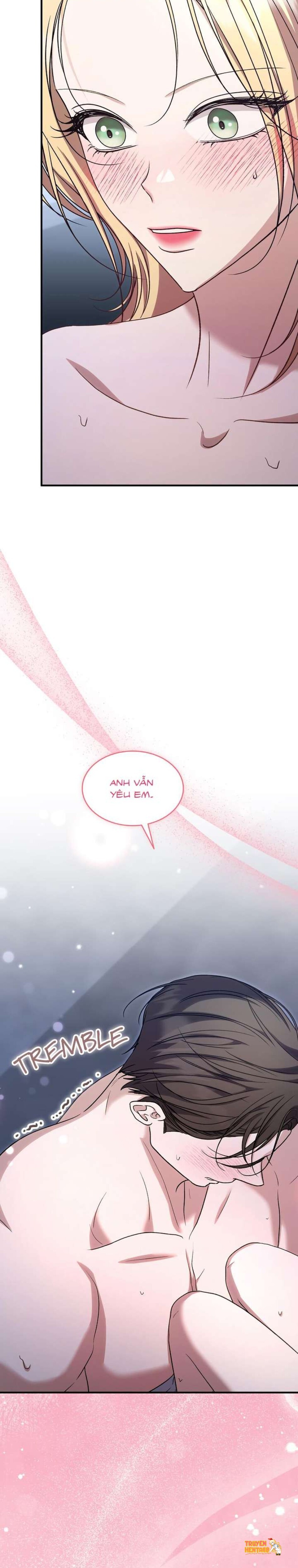 Xem ảnh tmp9aej714a trong truyện hentai [không Che] [18+] Tiểu Thư Quá Tò Mò - Chapter 10 - www.hentaitvn.net