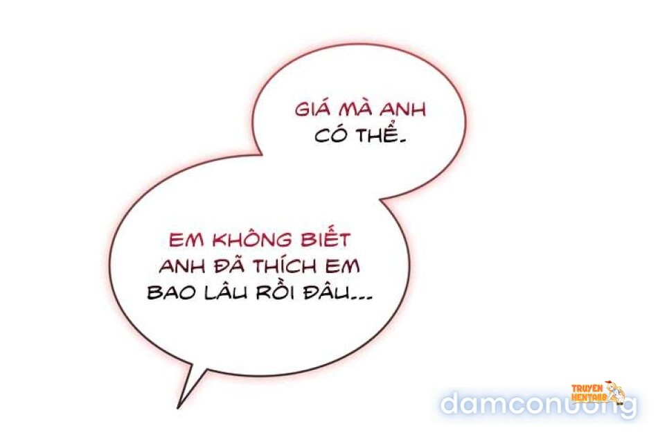 Xem ảnh tmp21jt9c3z trong truyện hentai [không Che] [18+] Tiểu Thư Quá Tò Mò - Chapter 10 - www.hentaitvn.net