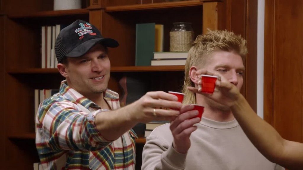 [Image: 8wl2ncesb74m.jpg]