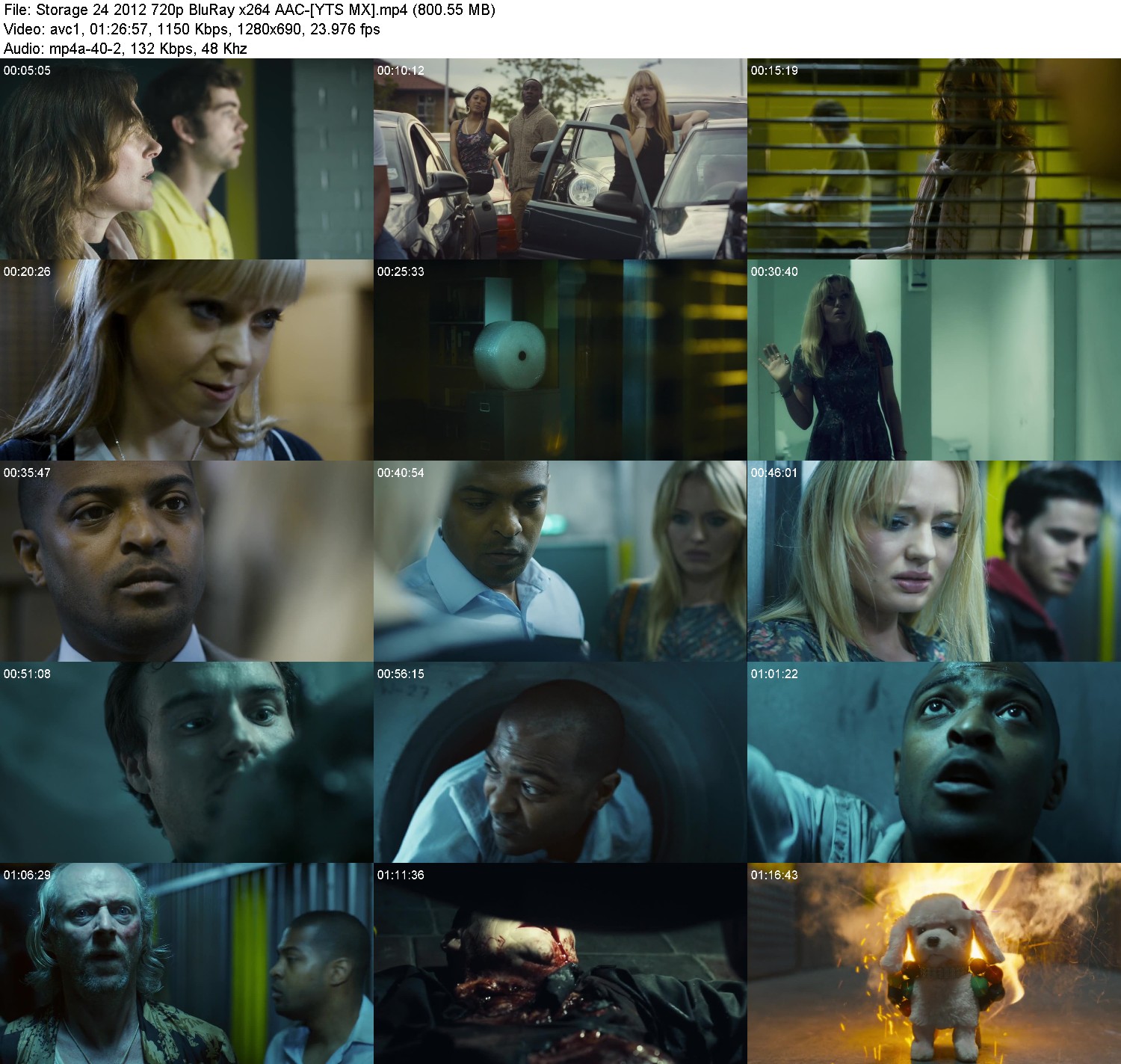 [Image: 2iz9mgm45xxo.jpg]