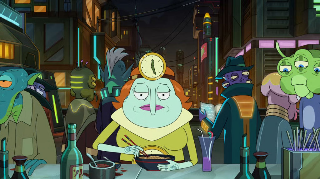 [Image: indx7gb84m0u.png]