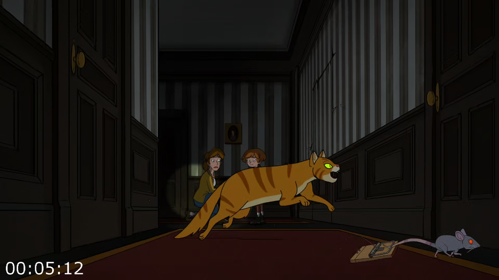 [Image: 580aojt0kohk.png]