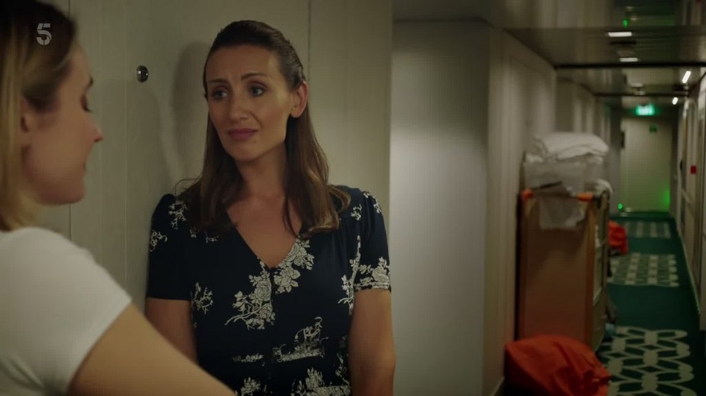 [Image: tu90vste52sf.jpg]