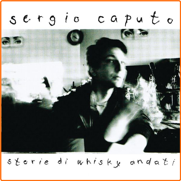 [Image: ftiuy94o9nt7.png]