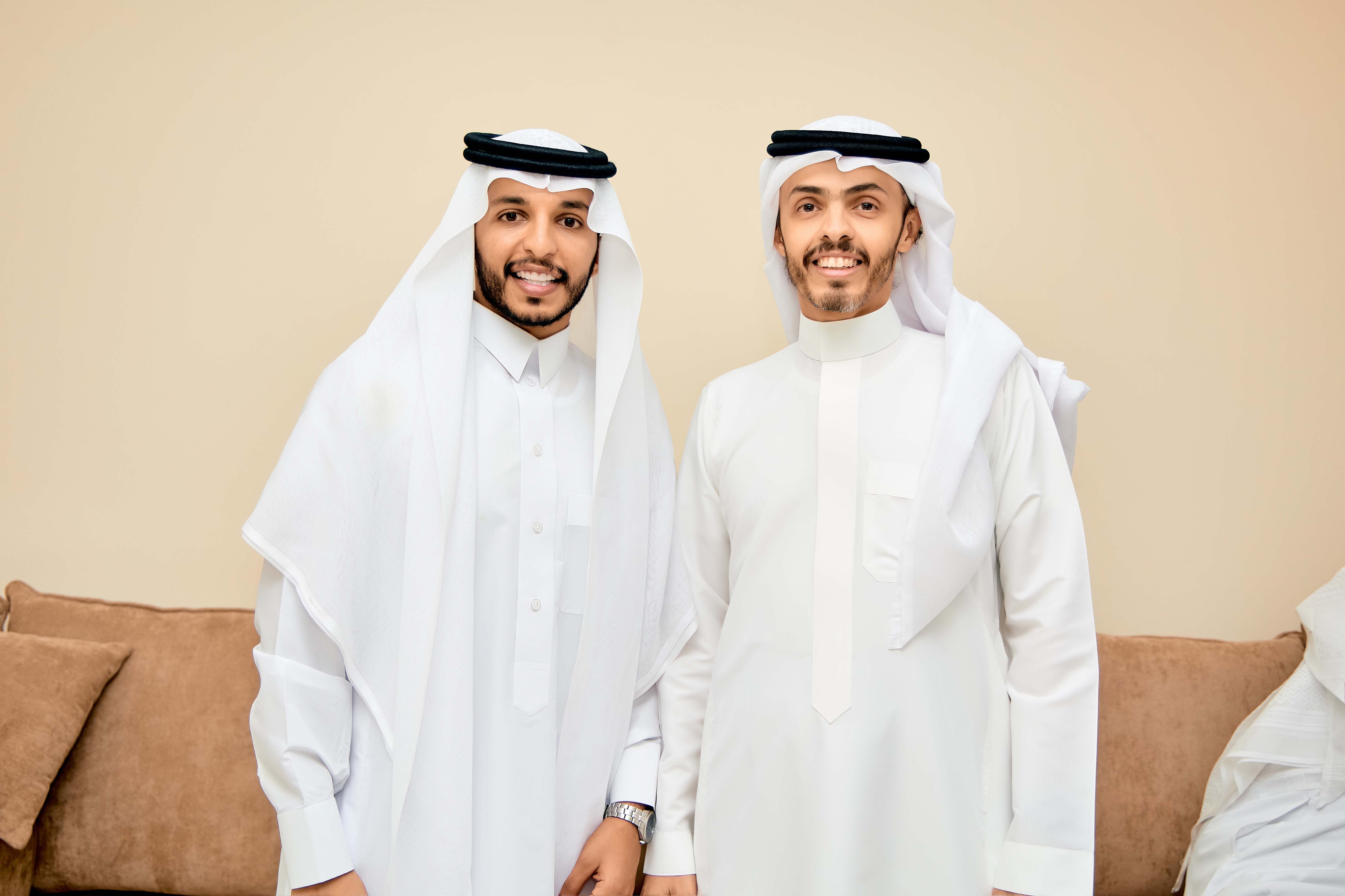 Freelancers-C76-A1574