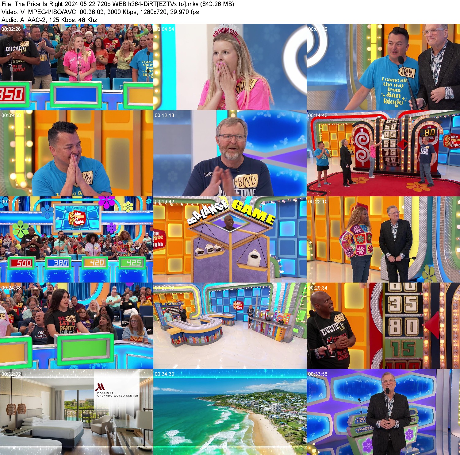 [Image: 9pr08qypyf6m.jpg]