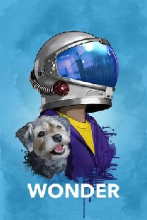 Wonder-2017-1080p-Blu-Ray-x265-RARBG.jpg