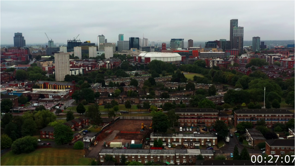 [Image: cyxy6n1z40of.png]