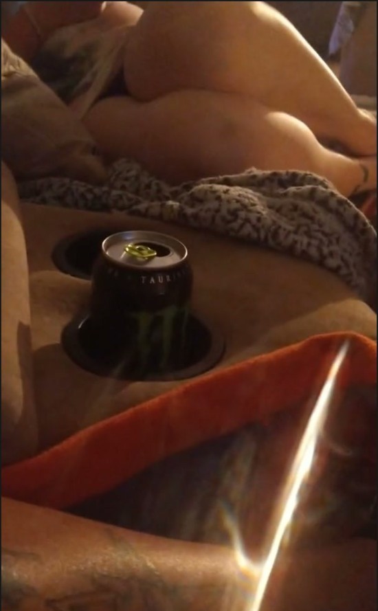 [Image: Voyeur40575132047.jpg]