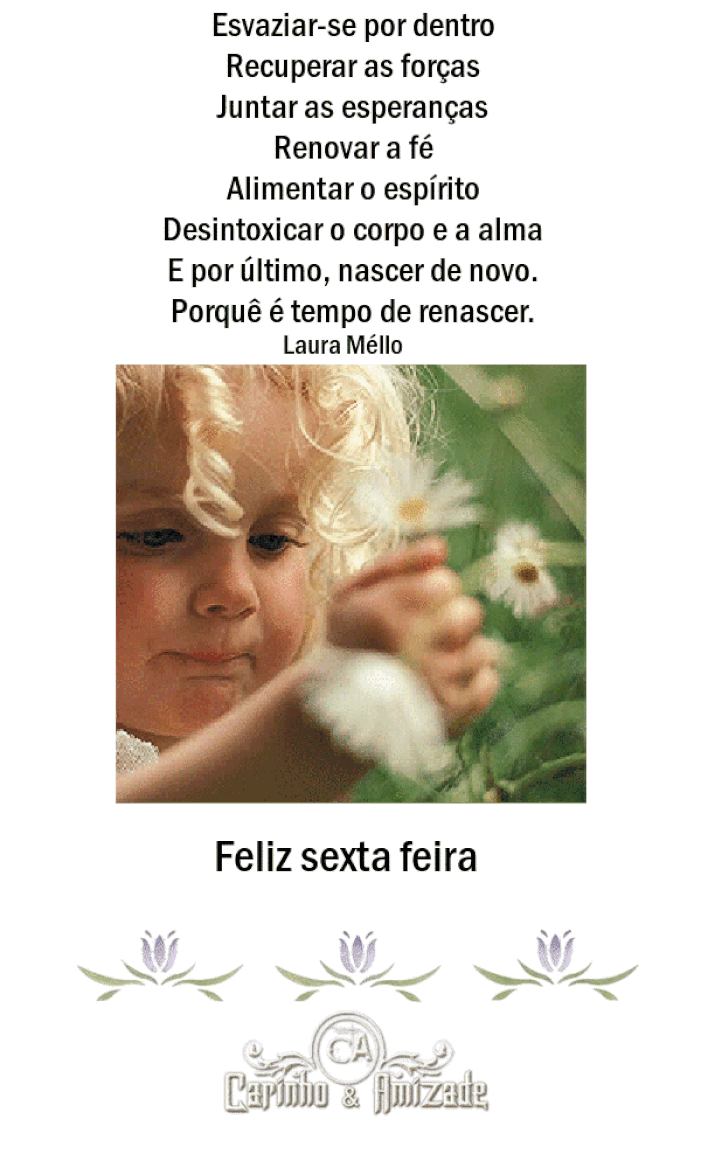 oie-a-S91s7-RWMwkr.gif