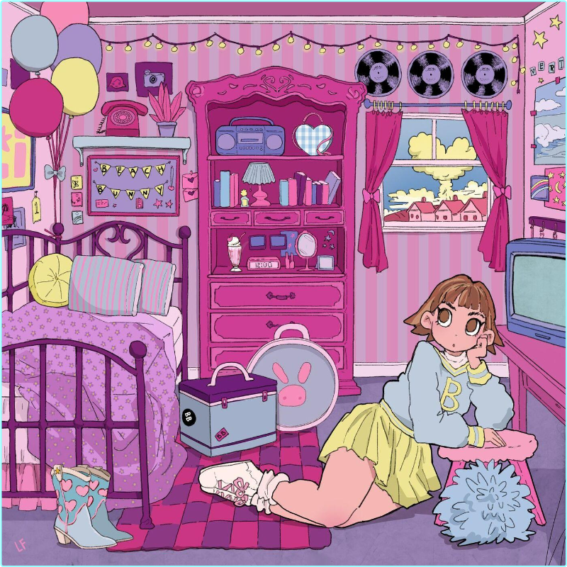 [Image: 7uh270exyyfe.png]