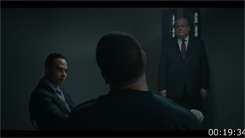 [Image: 9q7s2hvgryr5.png]