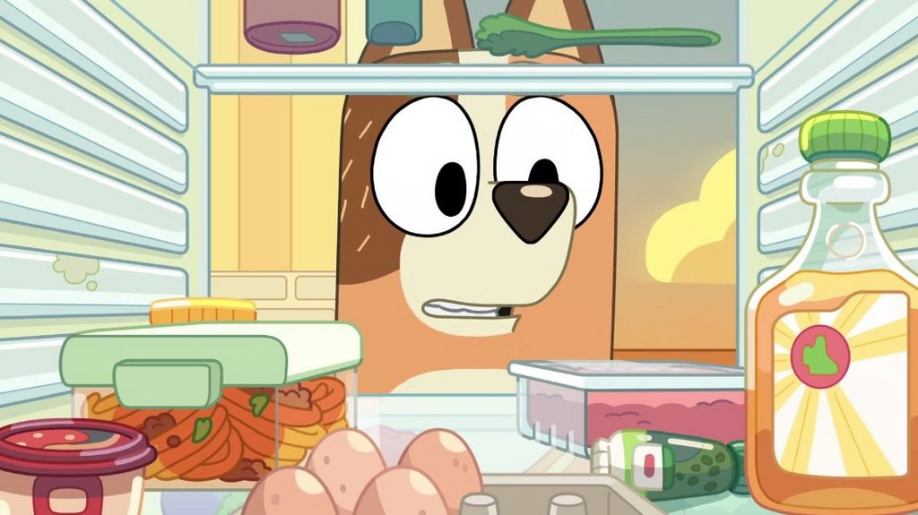 [Image: h12ox3korb0m.jpg]