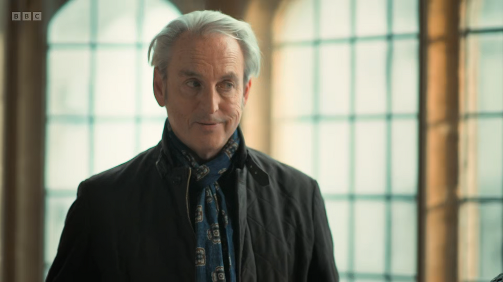 [Image: 1ml71lbtjeu2.png]