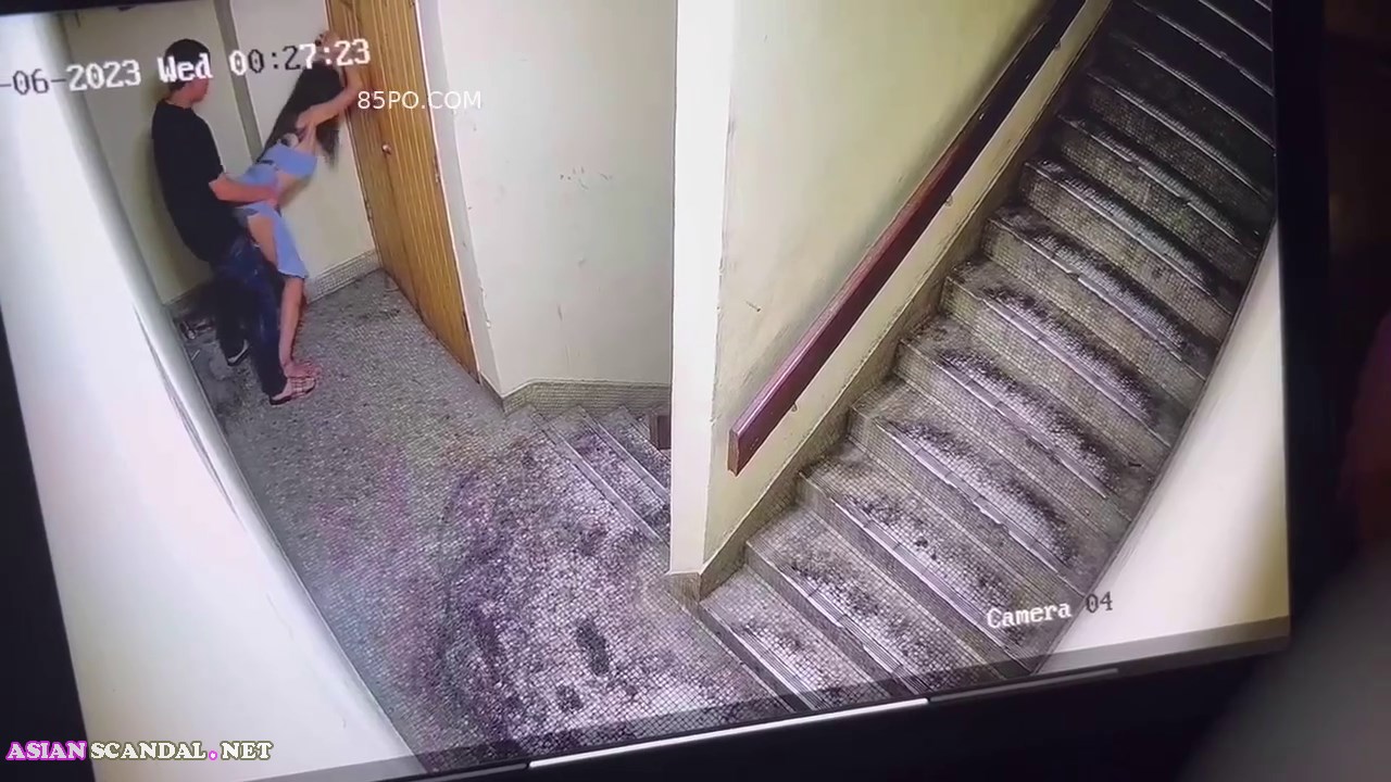 Asian-Scandal-Net-2026-601