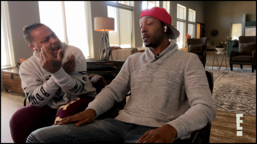 [Image: y1bqg5f02srk.png]