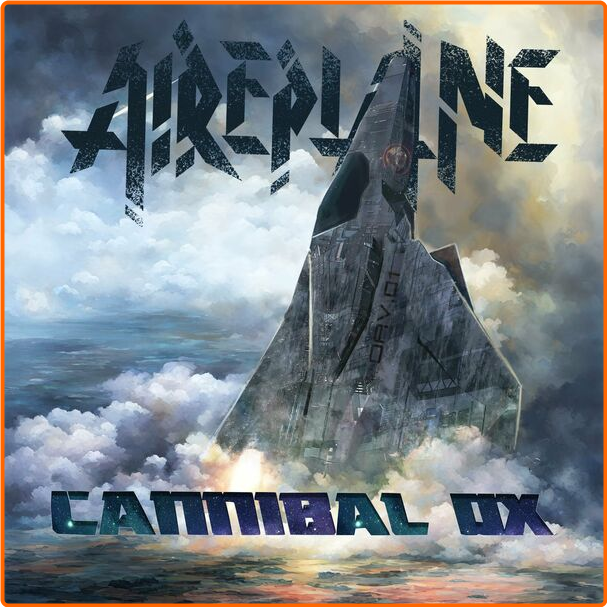 [Image: 0bzm1g1ly7ci.png]