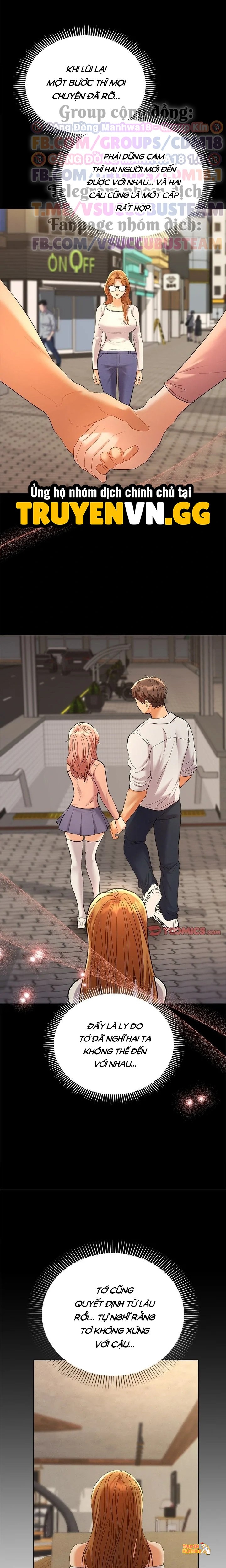 Xem ảnh Chàng Trai Của Chúng Ta - Chapter 12 - tmponz7uoxr - Truyenhentaiz.net Xem ảnh Chàng Trai Của Chúng Ta - Chapter 12 - tmponz7uoxr - Truyenhentaiz.net