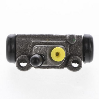 REAR BRAKE WHEEL CYLINDER REAR BRAKE WHEEL CYLINDER